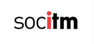 socitm_logo